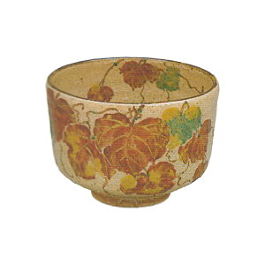 |Cg3{ȏiyVJ[hpj  qi܂Ⴟj D  q  Ǔ