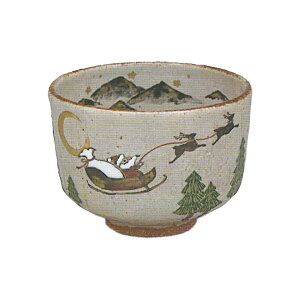 |Cg3{ȏiyVJ[hpj  qi܂Ⴟj D NX}X q  Ǔ NX}X Xmas Christmas a