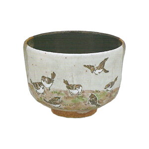 |Cg3{ȏiyVJ[hpj  qi܂Ⴟj | ̎q q  Ǔ