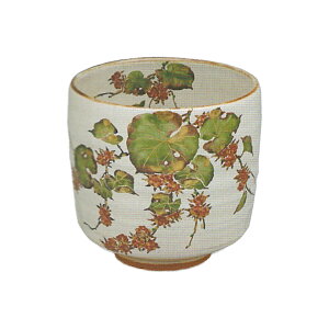 �|�C���g3�{�ȏ�i�y�V�J�[�h���p�j ������ �����q�i������j �D�� �~� �����q ���� �Ǔ�