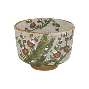 |Cg3{ȏiyVJ[hpj  qi܂Ⴟj D ~ q  Ǔ