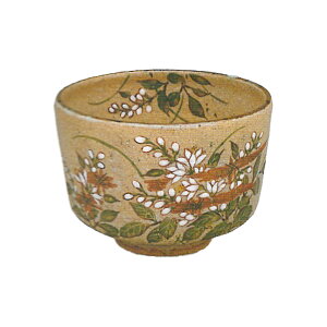 |Cg3{ȏiyVJ[hpj  qi܂Ⴟj D K̉ q  Ǔ