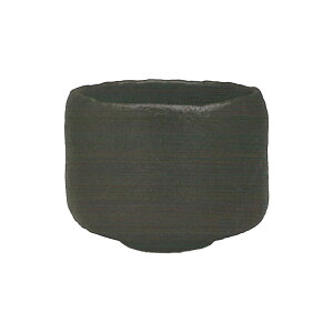 |Cg3{ȏiyVJ[hpj  qi܂Ⴟj Y {oV q O X y