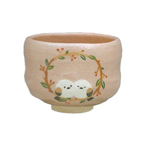 |Cg3{ȏiyVJ[hpj  qi܂Ⴟj ܂Ȃ q g y