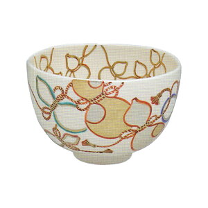 |Cg3{ȏiyVJ[hpj  qi܂Ⴟj FG ZZ q  ؕ