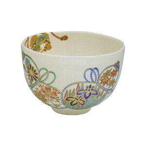 |Cg3{ȏiyVJ[hpj  qi܂Ⴟj FG Z q  ؕ