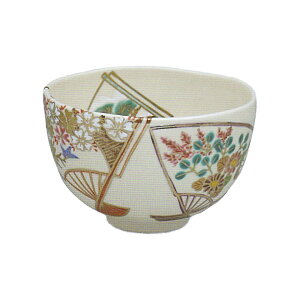 |Cg3{ȏiyVJ[hpj  qi܂Ⴟj FG ʑ q  ؕ