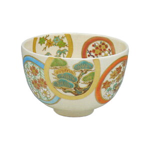 |Cg3{ȏiyVJ[hpj  qi܂Ⴟj FG ۖ q  ؕ