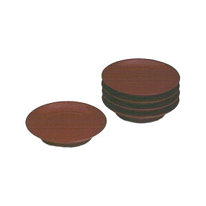 |Cg3{ȏiyVJ[hpj  َqij ֎Mij