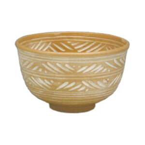 |Cg3{ȏiyVJ[hpj  qi܂Ⴟj O q \Sq