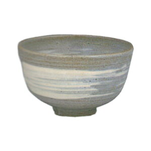 |Cg3{ȏiyVJ[hpj  qi܂Ⴟj і q \Sq