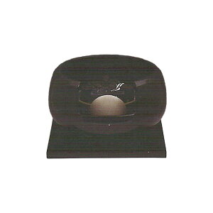 |Cg3{ȏiyVJ[hpj  Fiӂj ^h` dM핗Fij100V/400W ^ht \EIтB