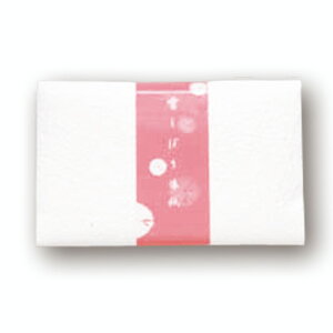 |Cg3{ȏiyVJ[hpj  ij Ⴕڂi2j