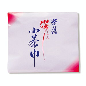 |Cg3{ȏiyVJ[hpj  ЁiႫj Ёi10j@