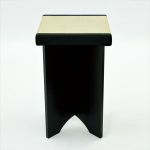 |Cg3{ȏiyVJ[hpj  Iiイꂢȁj ܂ݎ֎q395 itj ͐h