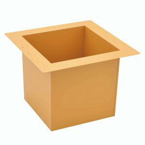 |Cg3{ȏiyVJ[hpj  Fdi낾j FdiڊyFj