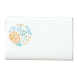 |Cg3{ȏiyVJ[hpj  ij lG̉ eʁi1j