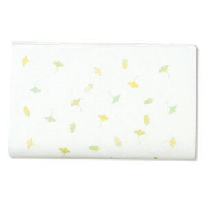 |Cg3{ȏiyVJ[hpj  ij lG̉ ǎUi1j