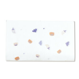 |Cg3{ȏiyVJ[hpj  ij lG̉ Y΂i1j nEB