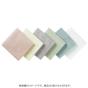 �|�C���g3�{�ȏ�i�y�V�J�[�h���p�j ������ ��������i�݂���ǂ����j �Ԃӂ��� ������E�؂̉ԁE���݂�E��t�E���������E���S������F���I�ׂ܂��B�@���摜�̓C���[�W�ł��B�������