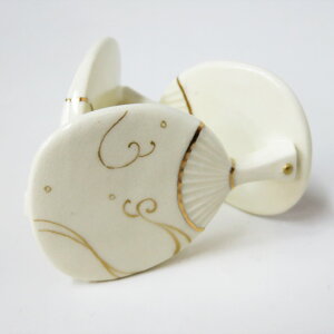 |Cg3{ȏiyVJ[hpj  Wuiӂj Wu c  OlY