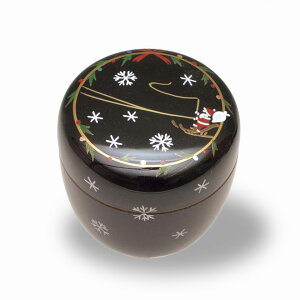 |Cg3{ȏiyVJ[hpj  iȂ߁j h NX}X[XGiqnj  _