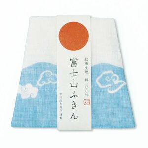 |Cg3{ȏiyVJ[hpj  i݂ǂj Dӂ xmR