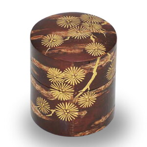 |Cg3{ȏiyVJ[hpj  iႫj ؒn G X 