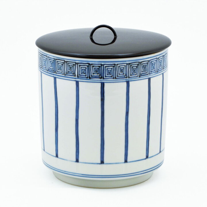 楽天市場】茶道具 水指（水差・みずさし） 水指 桶側 津國屋瑞泉  