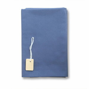 |Cg3{ȏiyVJ[hpj  ̑ i؎Dtj wpi90×90cmj