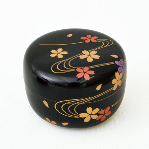 |Cg3{ȏiyVJ[hpj  iȂ߁j  Giqnj yz _