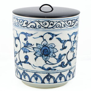 |Cg3{ȏiyVJ[hpj  wiE݂j w t Ú