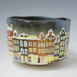 ygy /  yq(炭)z |Cg3{ȏ(yVJ[hp) q y B̊X ʔ ʔ̃TCg yV