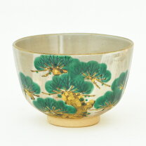 楽天市場】南口閑粋の通販 