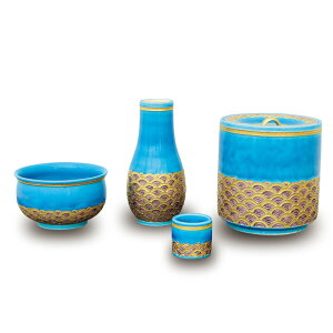 |Cg3{ȏiyVJ[hpj  Fij F 󉩌 Cg  Ђ낱