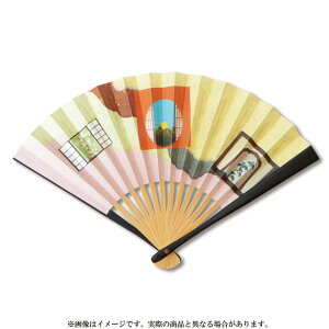 |Cg3{ȏiyVJ[hpj  qi񂷁j q ጎԁiʖnj 5h