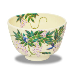 |Cg3{ȏiyVJ[hpj  qi܂Ⴟj q m itj fq