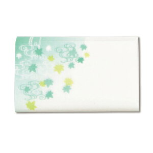 |Cg3{ȏiyVJ[hpj  ij lG̉  1