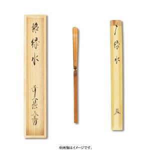 |Cg3{ȏiyVJ[hpj  ہiႵႭj Ò| uΐv @Jt s tTEv 