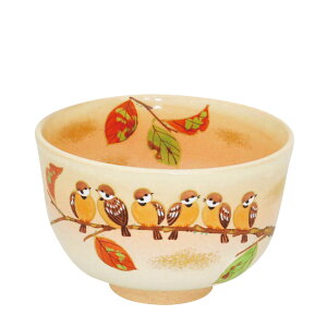 |Cg3{ȏiyVJ[hpj  qi܂Ⴟj q { Q q Љ