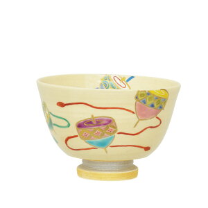 |Cg3{ȏiyVJ[hpj  qi܂Ⴟj q FG Ɗy R [R