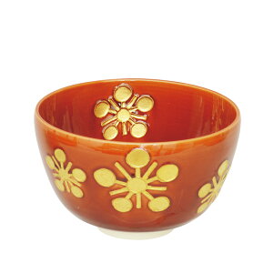 |Cg3{ȏiyVJ[hpj  qi܂Ⴟj q Ԓ x~ R{ @