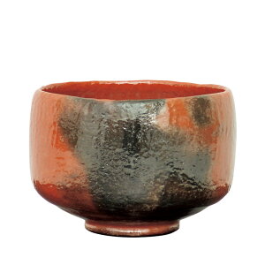 |Cg3{ȏiyVJ[hpj  yqi炭j q Ԋy Y ؎ij X y