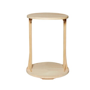 |Cg3{ȏiyVJ[hpj  Iiȁj ˖ؒn ۑ xD ؈ I