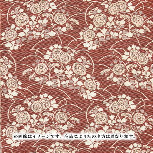 |Cg3{ȏiyVJ[hpj  ÛсiԂj 冔bD xe Û iގсj