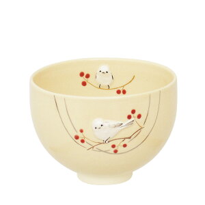 |Cg3{ȏiyVJ[hpj  qi܂Ⴟj q  V}GiK  OlY