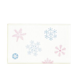 |Cg3{ȏiyVJ[hpj  ij lG̉ ԁi1j