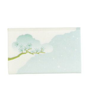 |Cg3{ȏiyVJ[hpj  ij lG̉ ᎝i1j