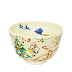 |Cg3{ȏiyVJ[hpj  qi܂Ⴟj q m NX}Xv[gitj fq