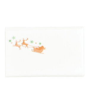 |Cg3{ȏiyVJ[hpj  ij lG̉ Ai1j